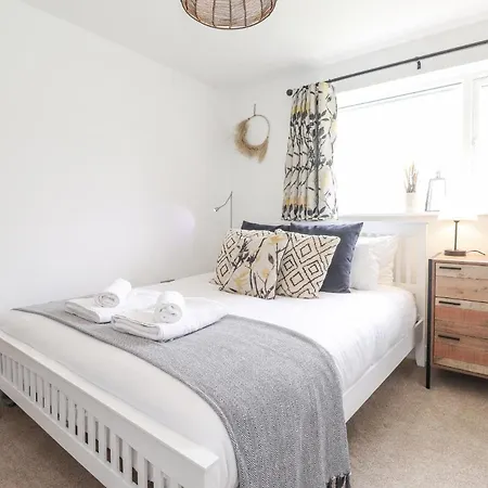 Rydal Rock 앰블사이드