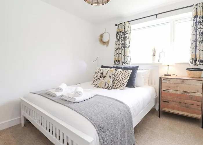 Rydal Rock Ambleside