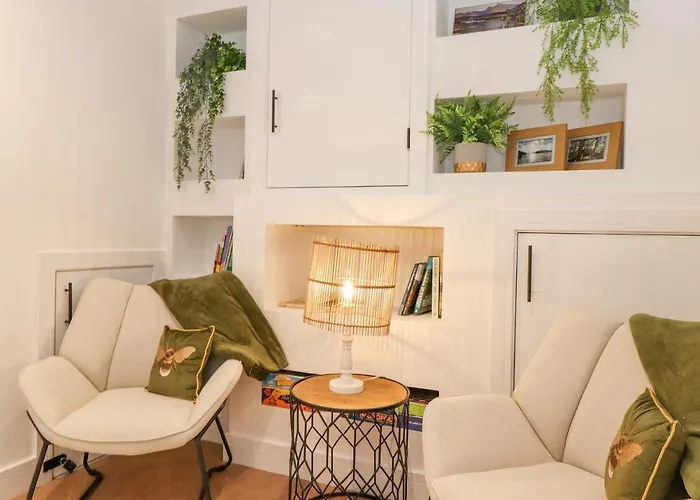 Rydal Rock Ambleside